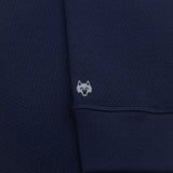 Troy Crewneck Sweatshirt