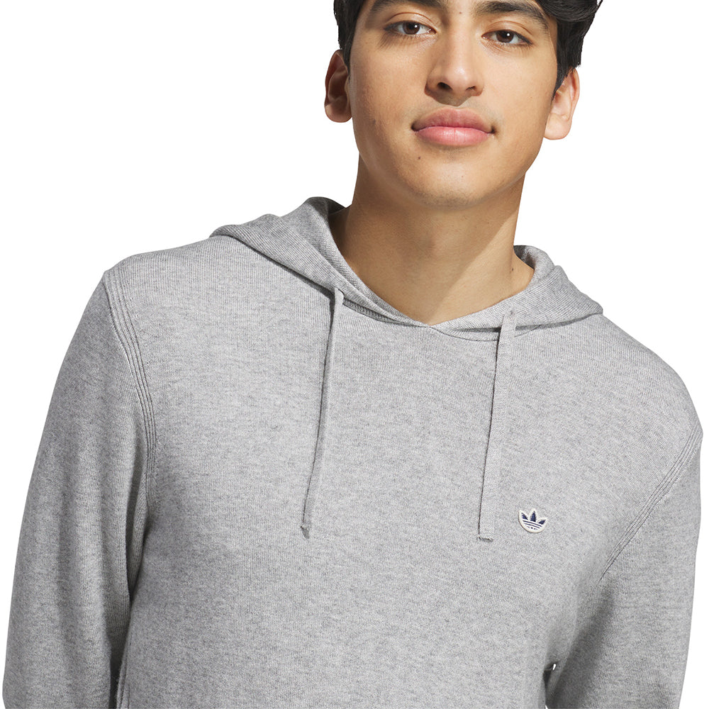 Originals Cashmere Blend Hoodie
