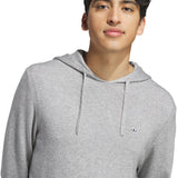 Originals Cashmere Blend Hoodie