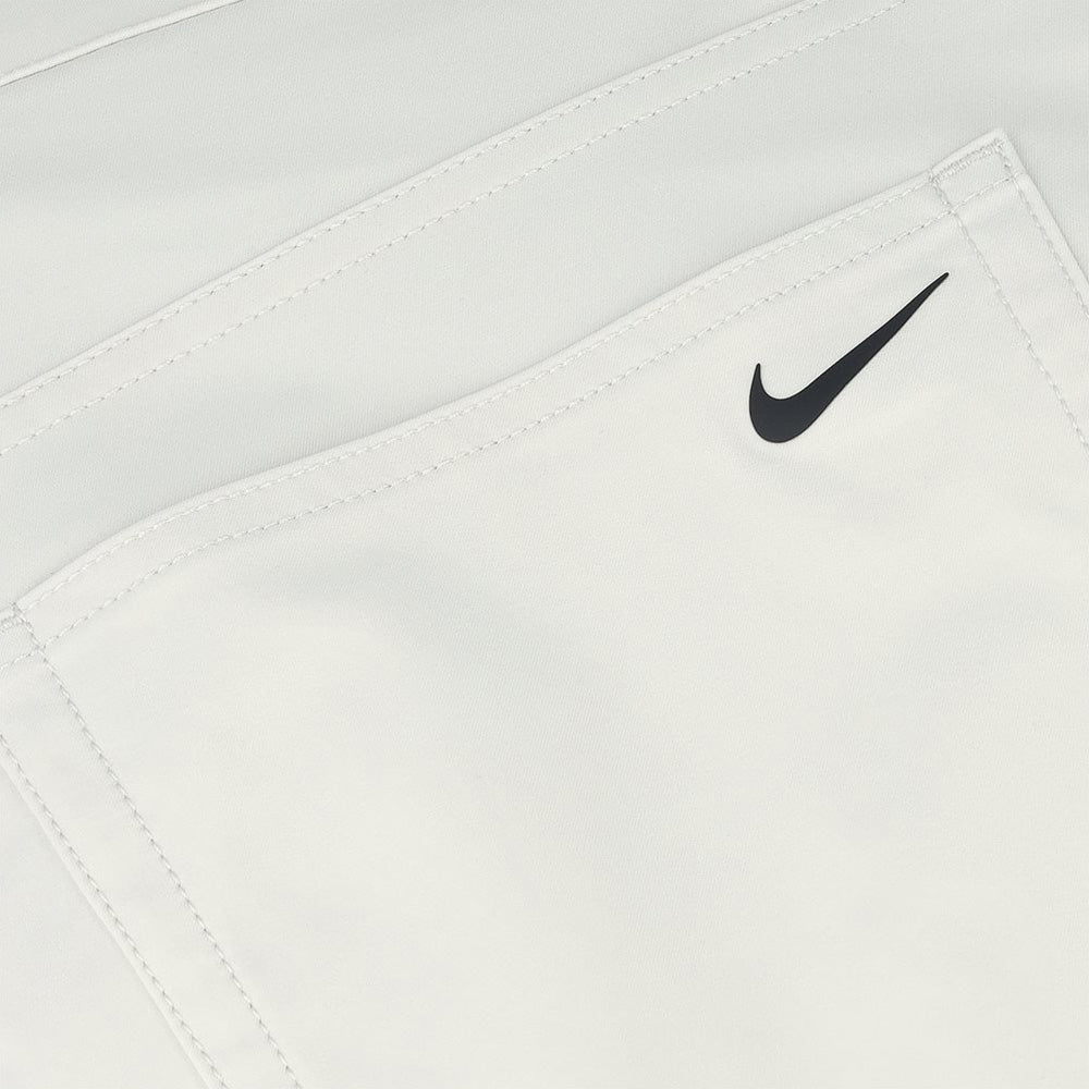 Tour Repel 5-Pocket Slim Golf Pants
