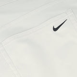 Tour Repel 5-Pocket Slim Golf Pants