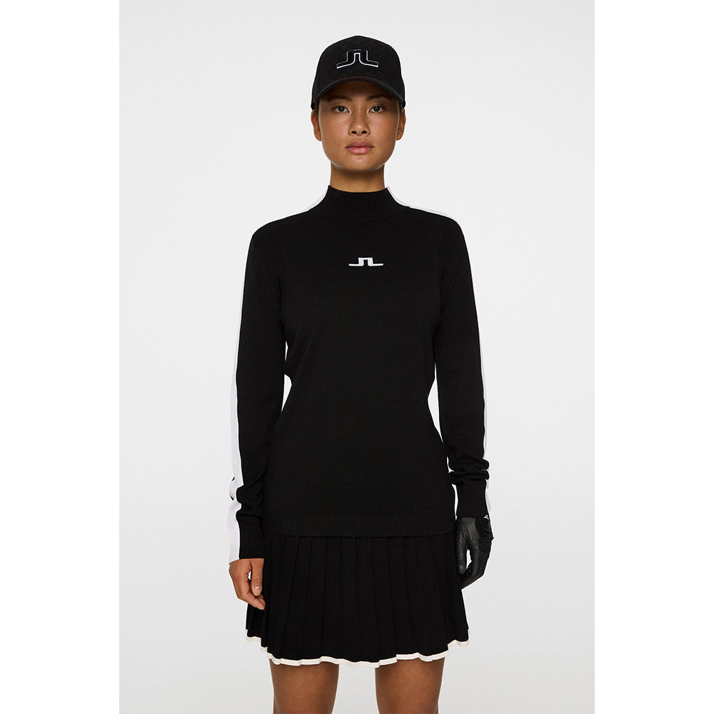 Women's Adeline Knitted Sweater