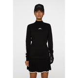 Women's Adeline Knitted Sweater