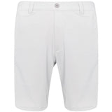 Fusion Knit Performance Shorts