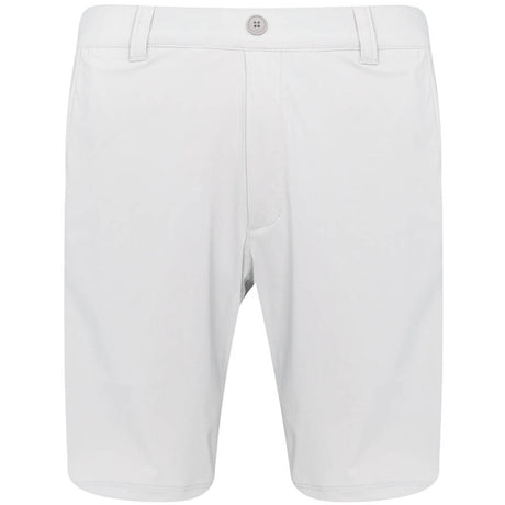 Fusion Knit Performance Shorts