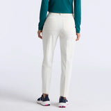 Women's Tux Shadow Stretch Straight Leg Trousers