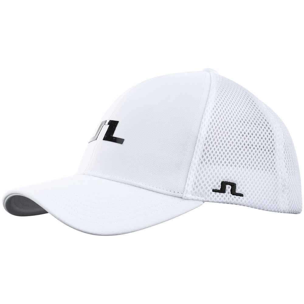 JL Pro Cap