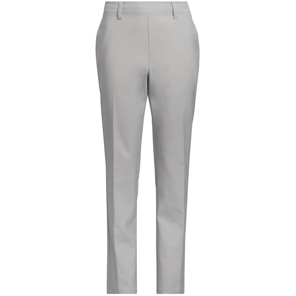 Boys' Ultimate 365 Adjustable Pants