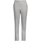 Boys' Ultimate 365 Adjustable Pants