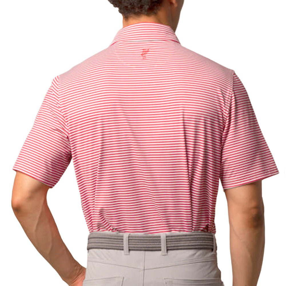 Fairway Polo - Fairway Styles