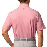 Fairway Polo - Fairway Styles