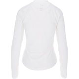 Women's Dri-FIT UV Victory Long-Sleeve Printed Golf Top