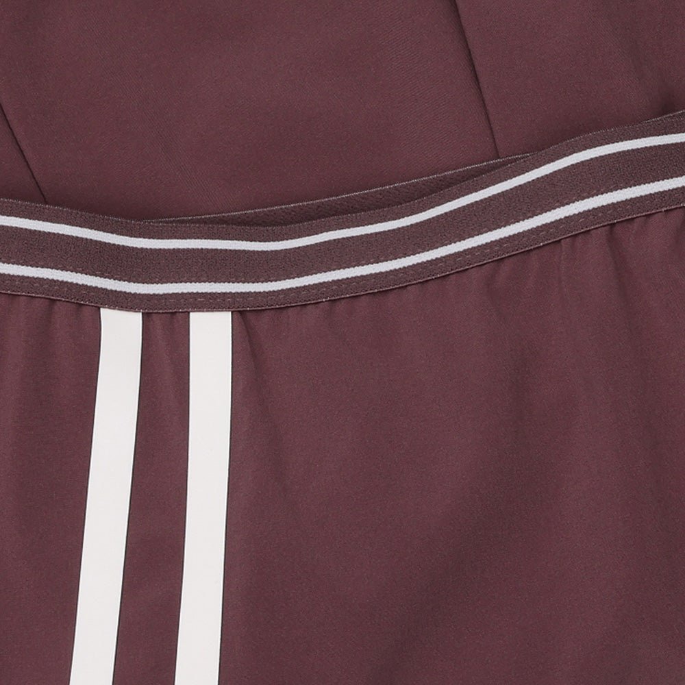 Women's Korra Stripe 15" Skort