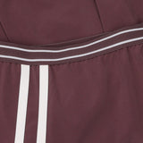 Women's Korra Stripe 15" Skort