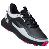 MG4+ O2 G/LOCK Golf Shoes