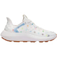 D7bbbdd9a3ccf30fdf7ad5c73b6ab4607418dda8  10546215 color snowmulti