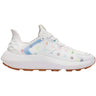 Women's MG4X2 Skulls & Tees Hybrid Cross Trainer Spikeless Golf Shoes