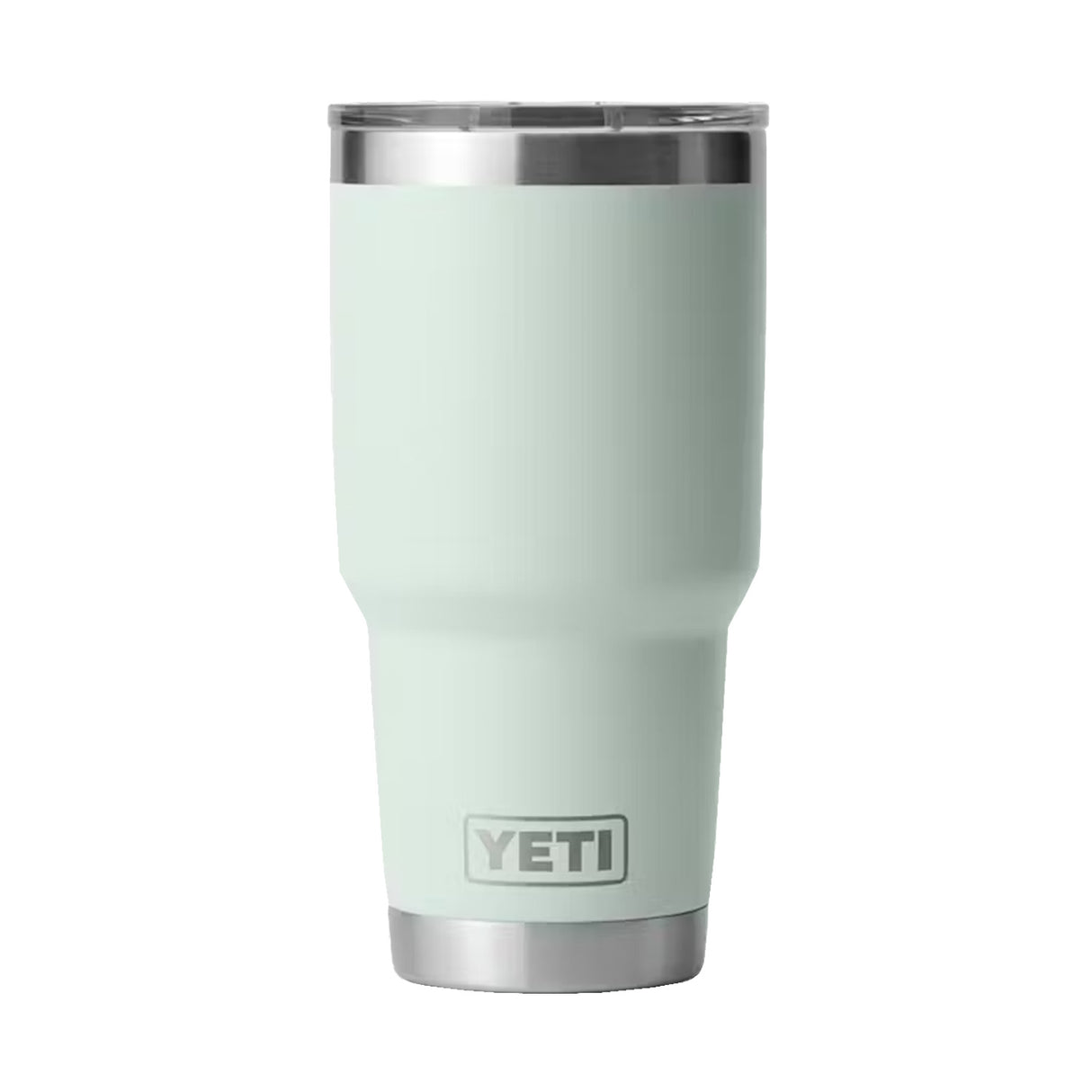 Rambler 30 oz Tumbler with Magslider Lid