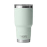 Rambler 30 oz Tumbler with Magslider Lid