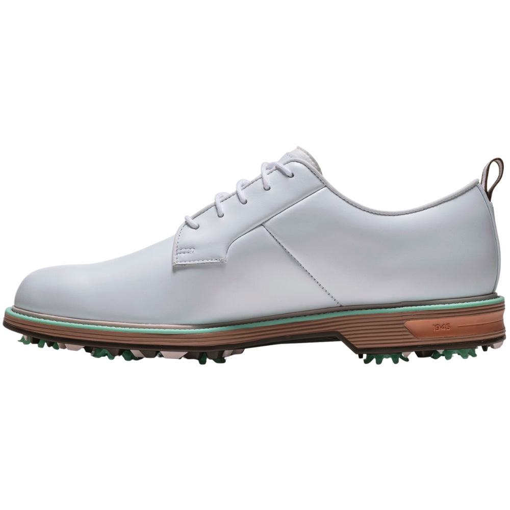 Premiere Series Field Golf Shoes