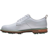 Premiere Series Field Golf Shoes