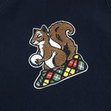 Fireside Hoodie - Summer Commemorative - Fairway Styles