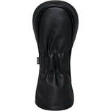M Fairway Wood Headcover