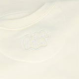 Swingman Crewneck Sweatshirt