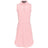 Women's Bella Structure Dress - Fairway Styles