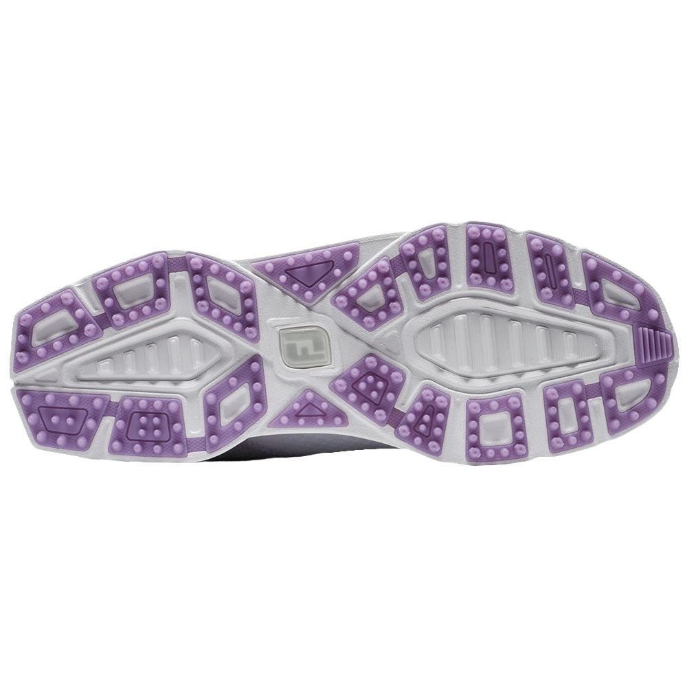Women’s Pro|SL Sport Spikeless Golf Shoes