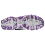 Women’s Pro|SL Sport Spikeless Golf Shoes