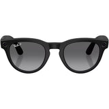 Ray-Ban x Meta Headliner Gen 2 Smart AI Glasses