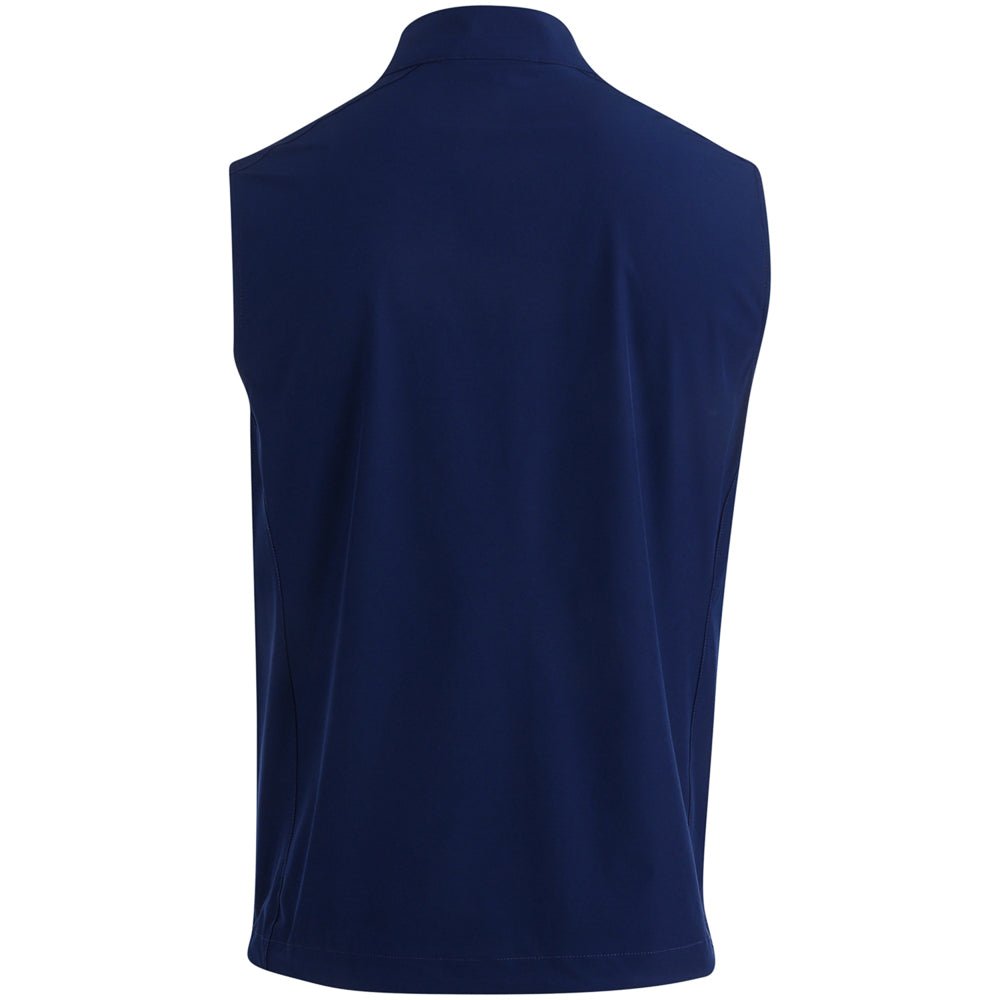 Preston Vest