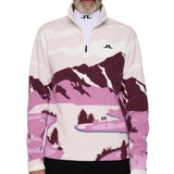 Sammie Pile Jacket