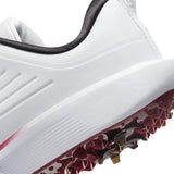 Jordan Air Rev Golf Shoes