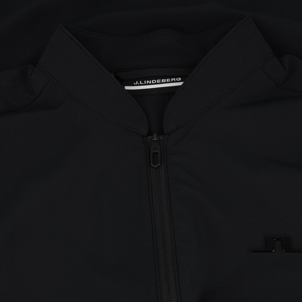 KV Hybrid Golf Jacket - Fairway Styles