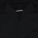 KV Hybrid Golf Jacket - Fairway Styles
