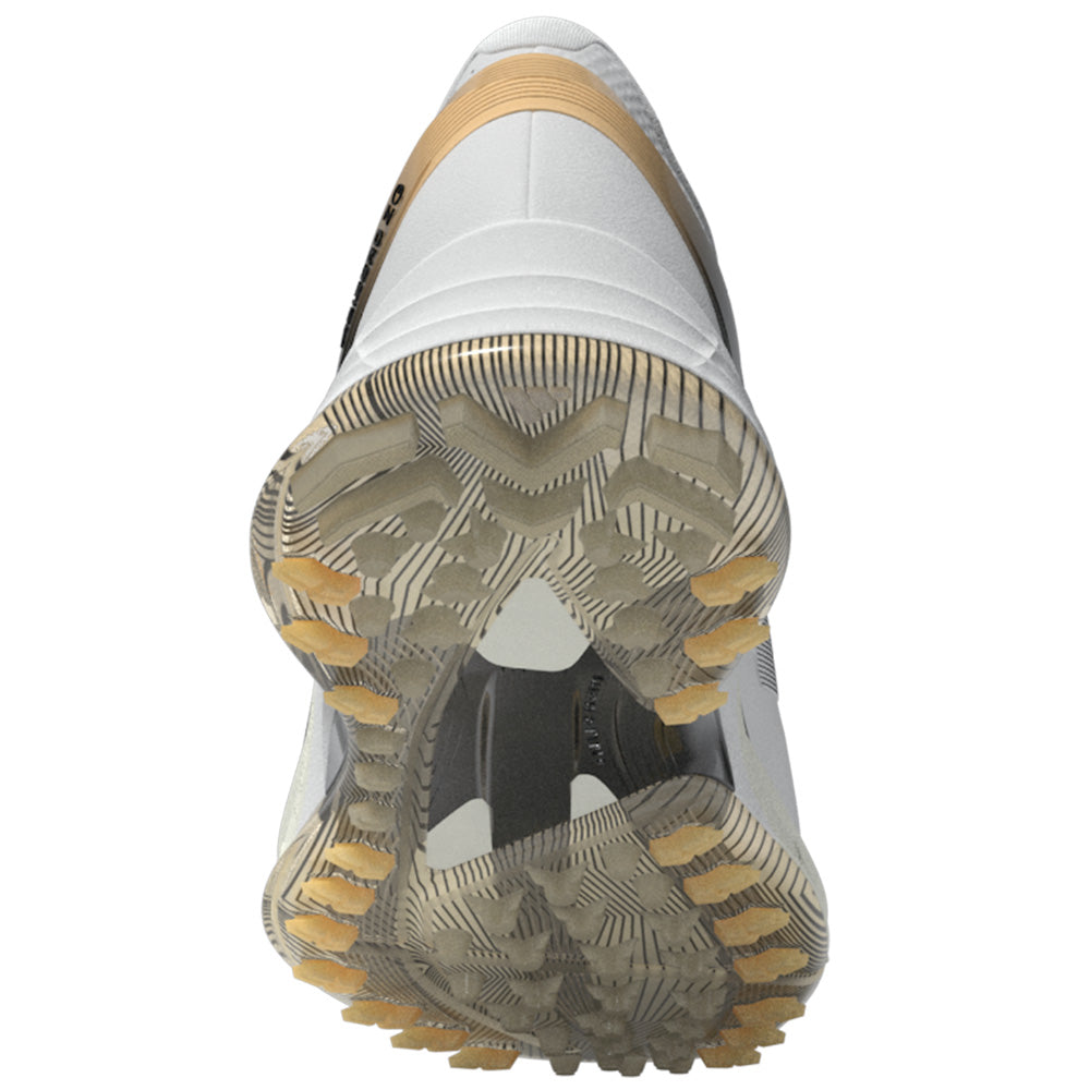 Adizero ZG Spikeless Golf Shoes