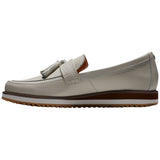 Women's Sandy Spikeless Golf Shoes