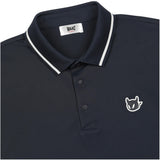Sleeve Tape Polo