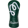 M Fairway Wood Headcover