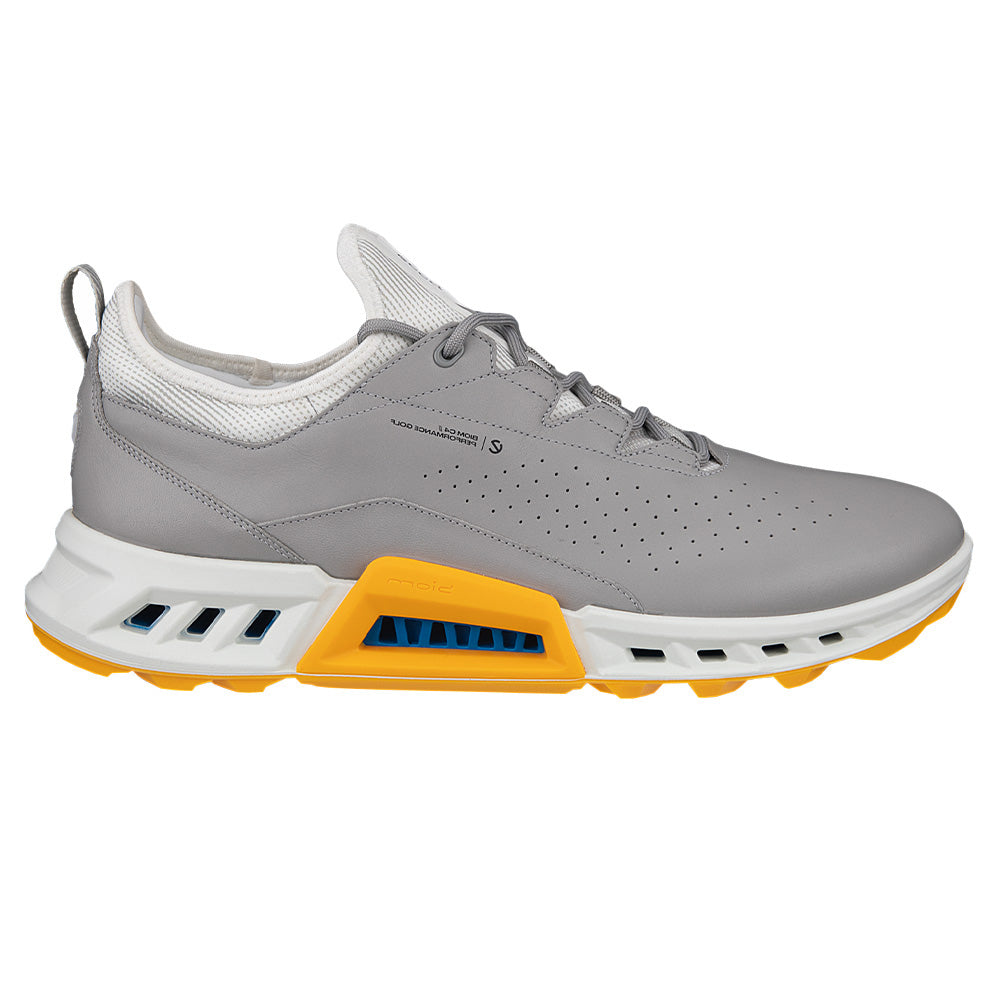 BIOM C4 Spikeless Golf Shoes
