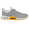 BIOM C4 Spikeless Golf Shoes