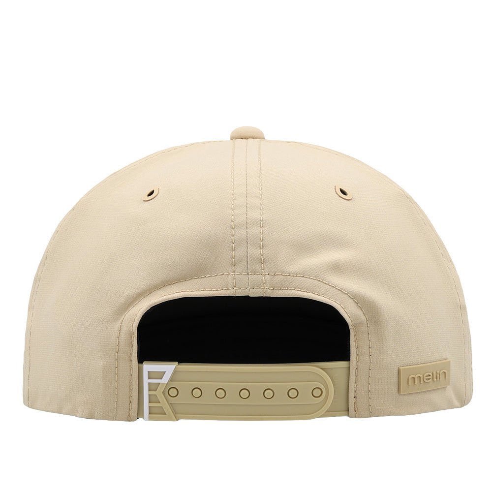Hydro Coronado Links FDN Hat