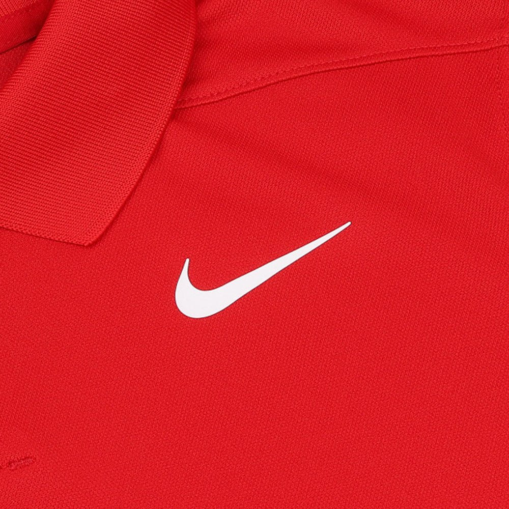 Boys' Dri-FIT Victory Golf Polo