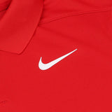 Boys' Dri-FIT Victory Golf Polo