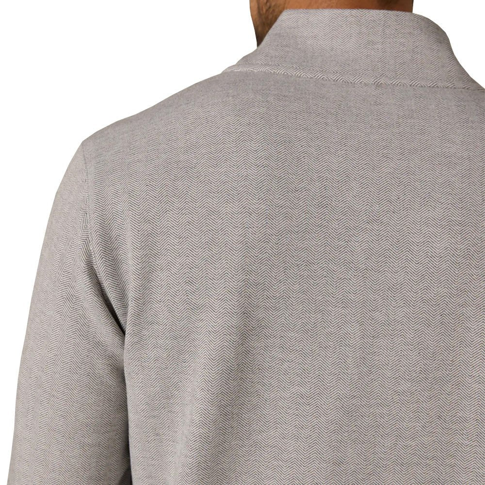 Ember 1/4 Zip Pullover - Fairway Styles