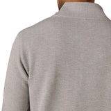 Ember 1/4 Zip Pullover - Fairway Styles
