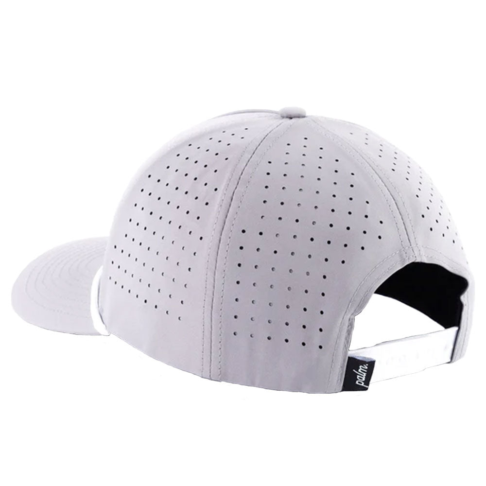 Coast To Coast Snapback