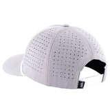Coast To Coast Snapback